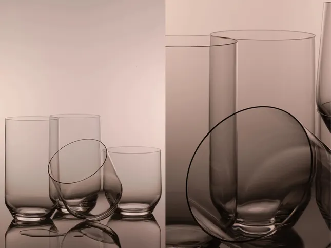 Nachtmann - Still Life Photograpy