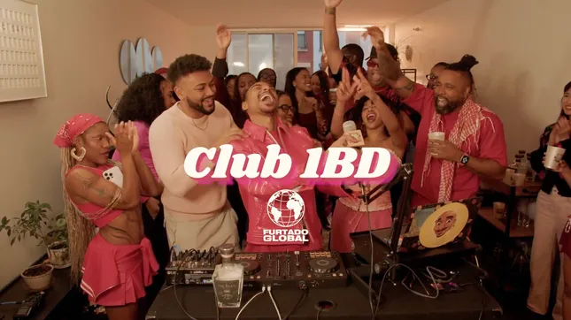 Club 1BD