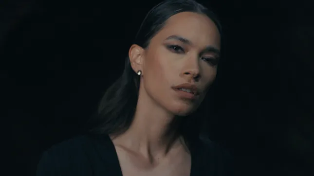 YSL - Libre Intense
