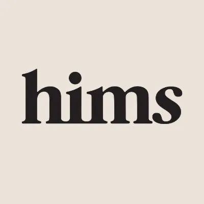 HIMS — New Product