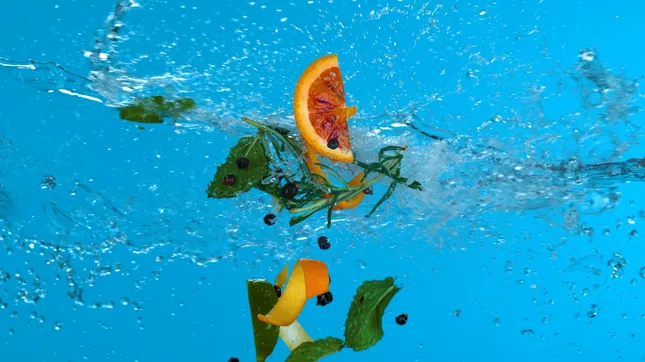 Freeland Gin | Vignette