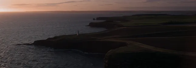 PEI - Not Humble