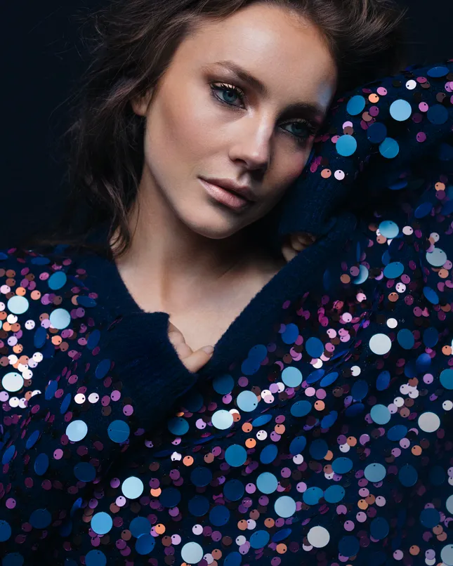 Beauty -1