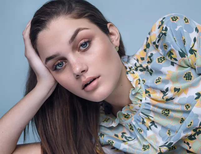 Beauty 2