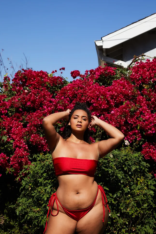 Editorial