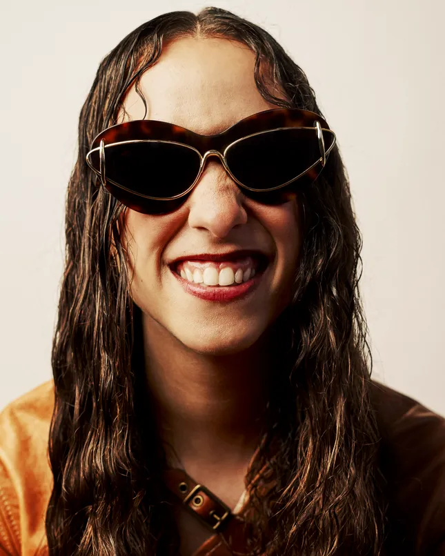 Test for IMG (Lior Cole)