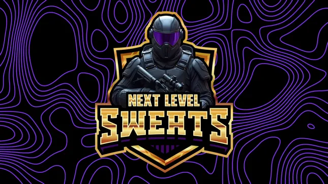Next Level Sweats