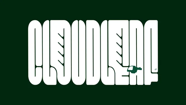 Cloudleaf
