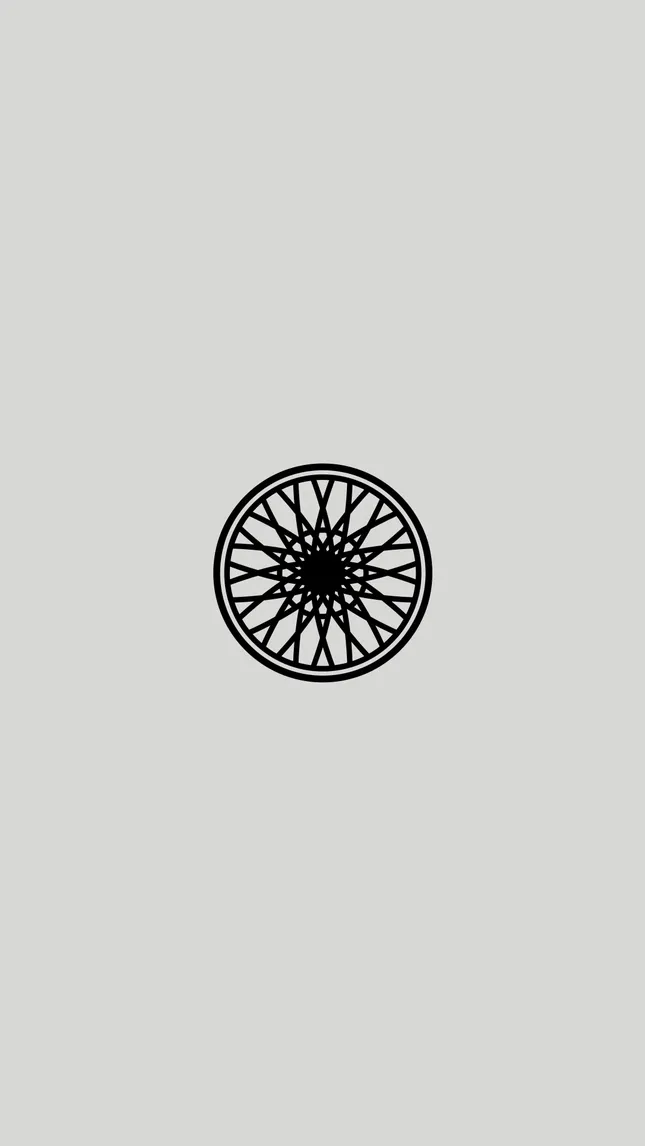 SoulCycle Logo Animations