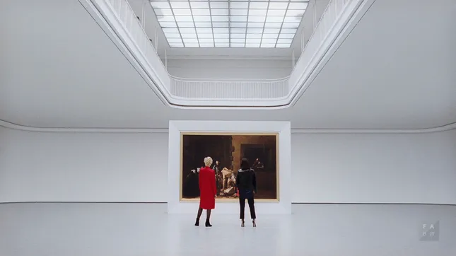 1608