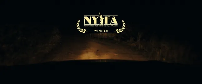 Dawn - Short Film Teaser