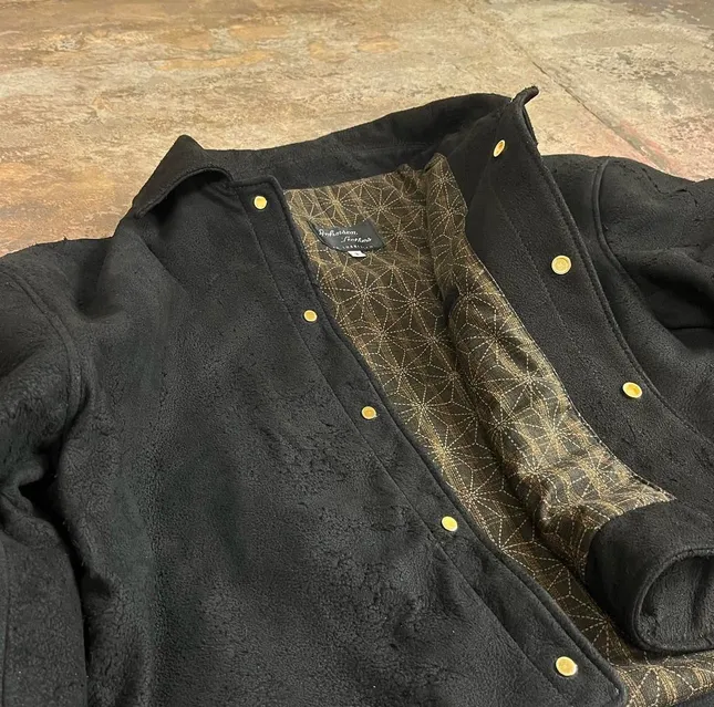 Masuda jacket (final)