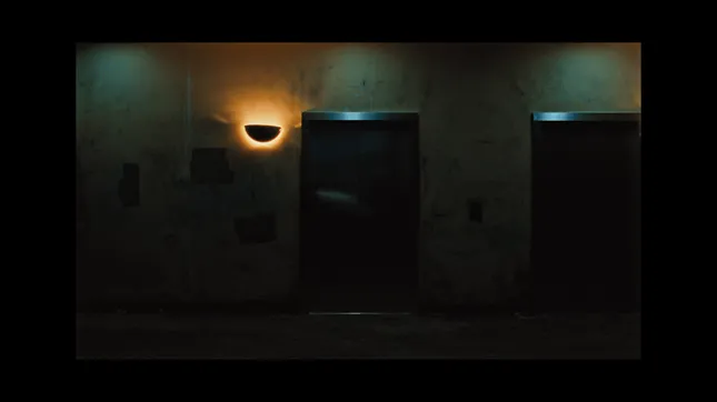 Bad Bunny - El CLúB