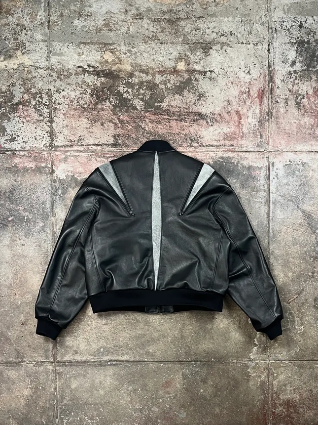 Neptune bomber jacket (final)