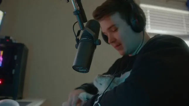 Riot Games - Valorant