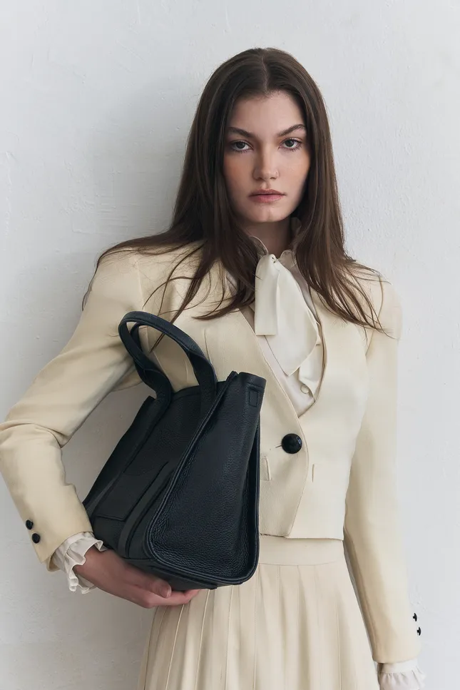 Fashion Editorial