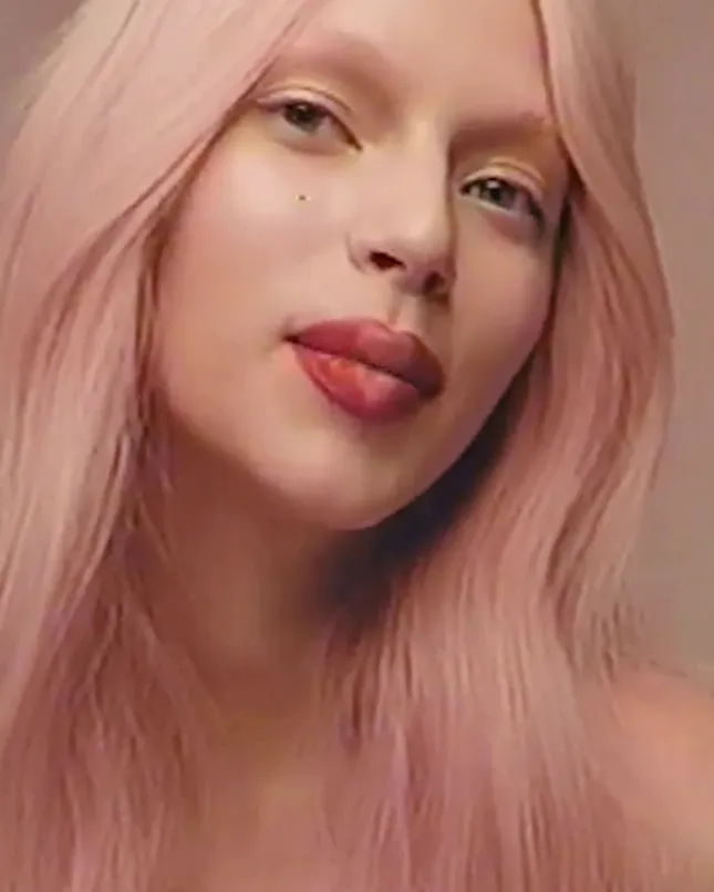 CharlotteTilbury - Beauty