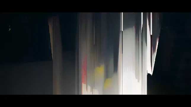 BASE Cinema - Commercial