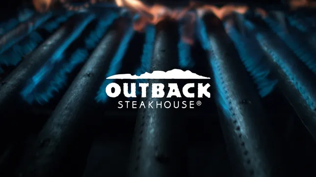 Outback Steakhouse