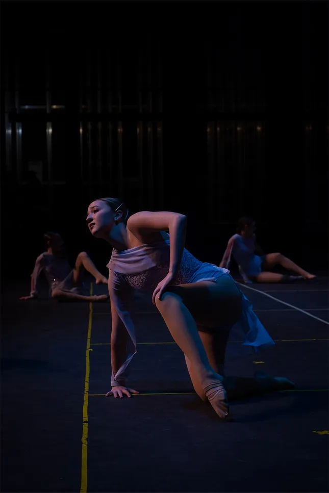 Event Photography