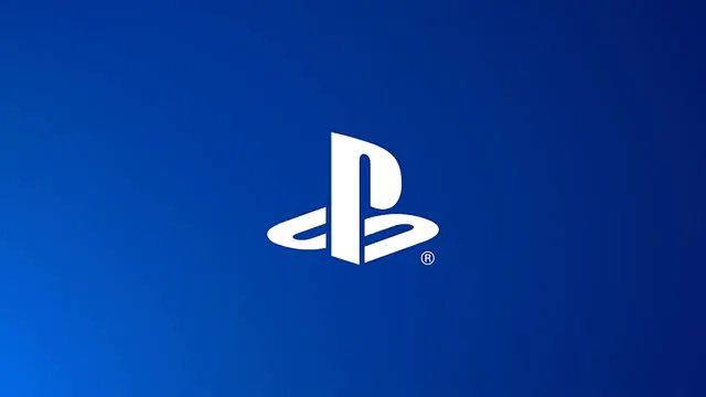 PlayStations Esports World to Evo Championship 2024