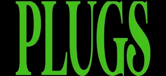 Plugs: Season 1