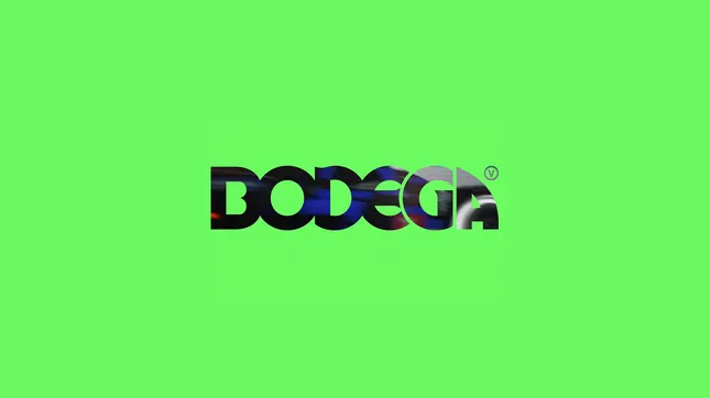 Bodega Virtual Website Design and  Development