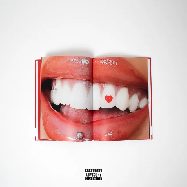 Last Laugh - Pisceze Roll Out x Doc