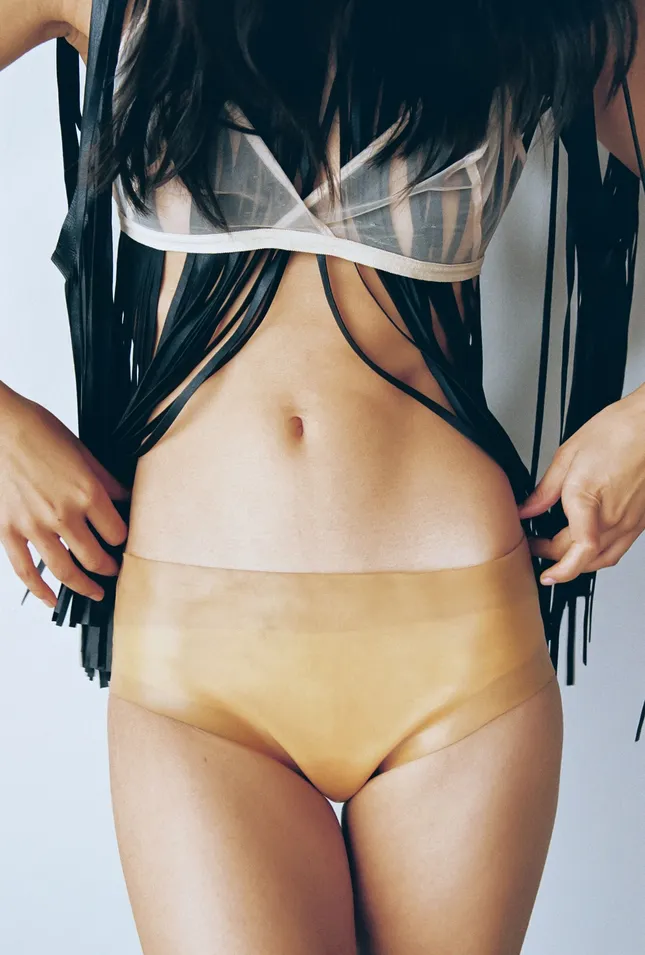 Hit Soft - Miki