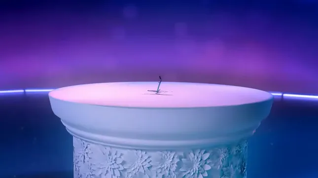 Disney Black History Month