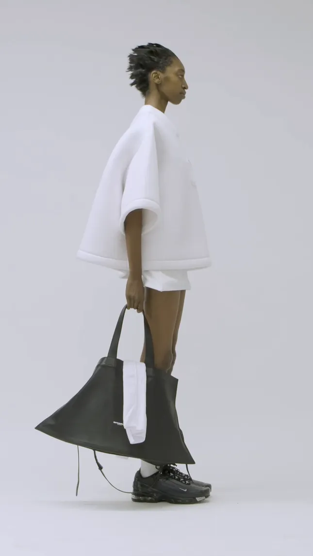 Melitta Baumeister SS25