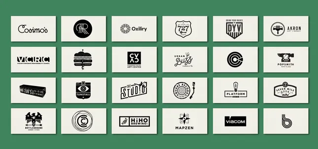 Branding Promo