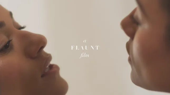 Flaunt Magazine