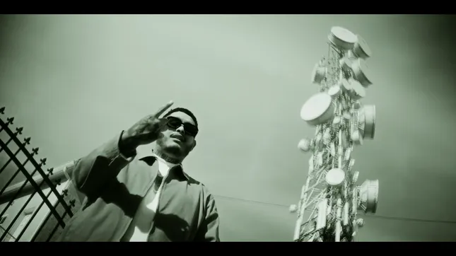 Alexcis Ft. Stu Da Boi "Heatbreak Blvd"