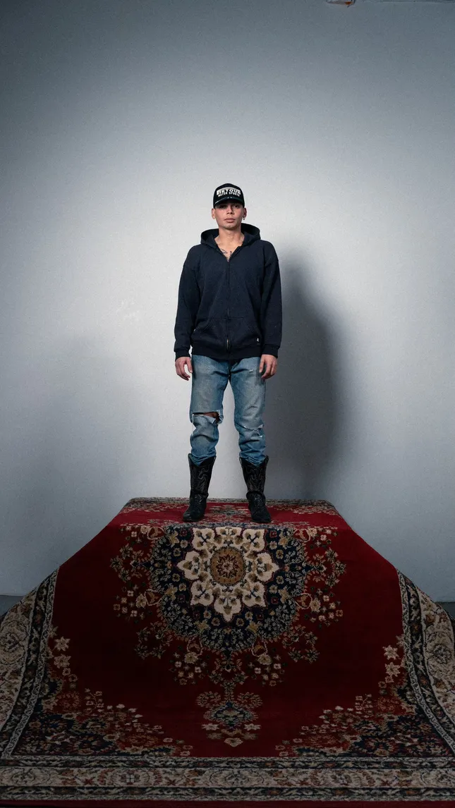 RETOUR CO | MOTOR SPORT CAMPAIGN