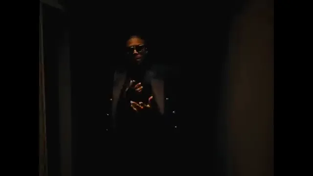 Nas - Motion