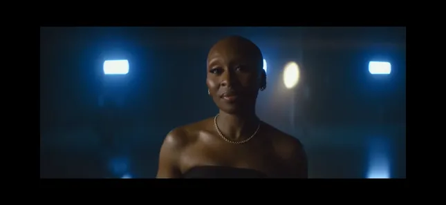 Xfinity 'Wicked' Commercial (2024) | Featuring Ariana Grande And Cynthia Erivo