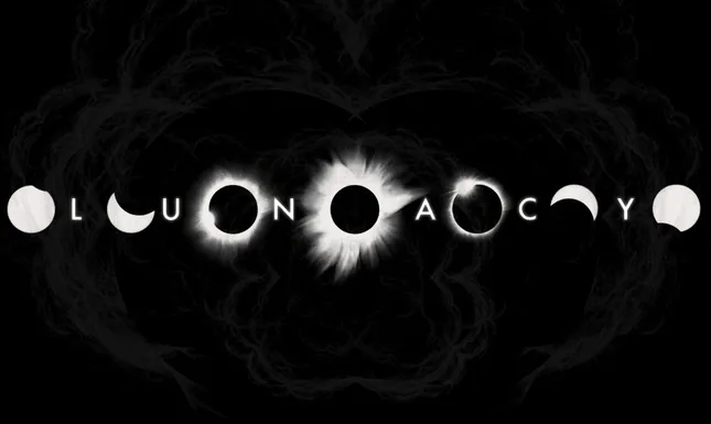 Lunacy