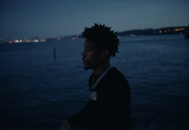 Nardo Wick- “Hello”