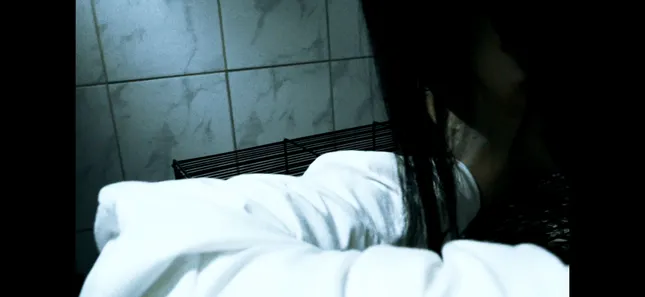 8ruki & Serane - On Go