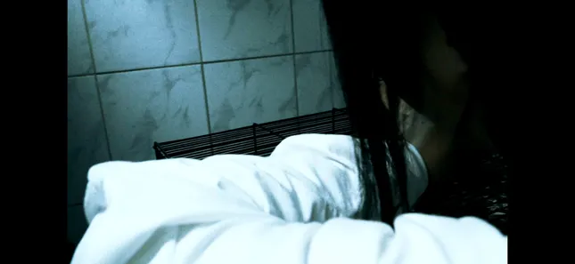 8ruki & Serane - On Go