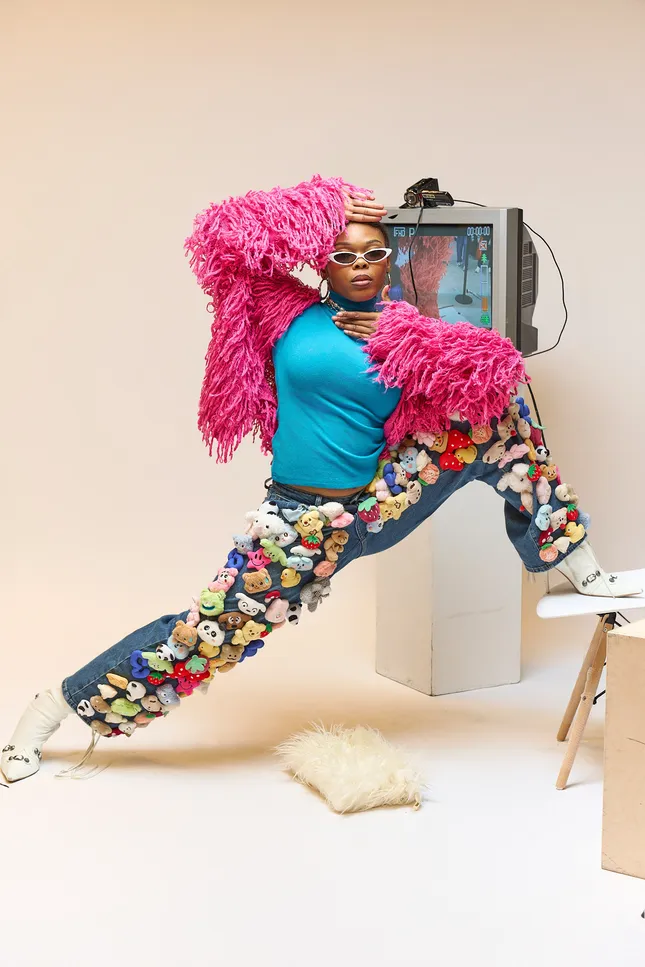 Adobe Create Now 2/26