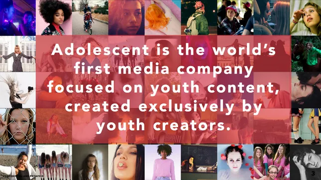 Social Content (1)