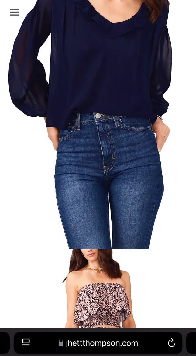 Ecom