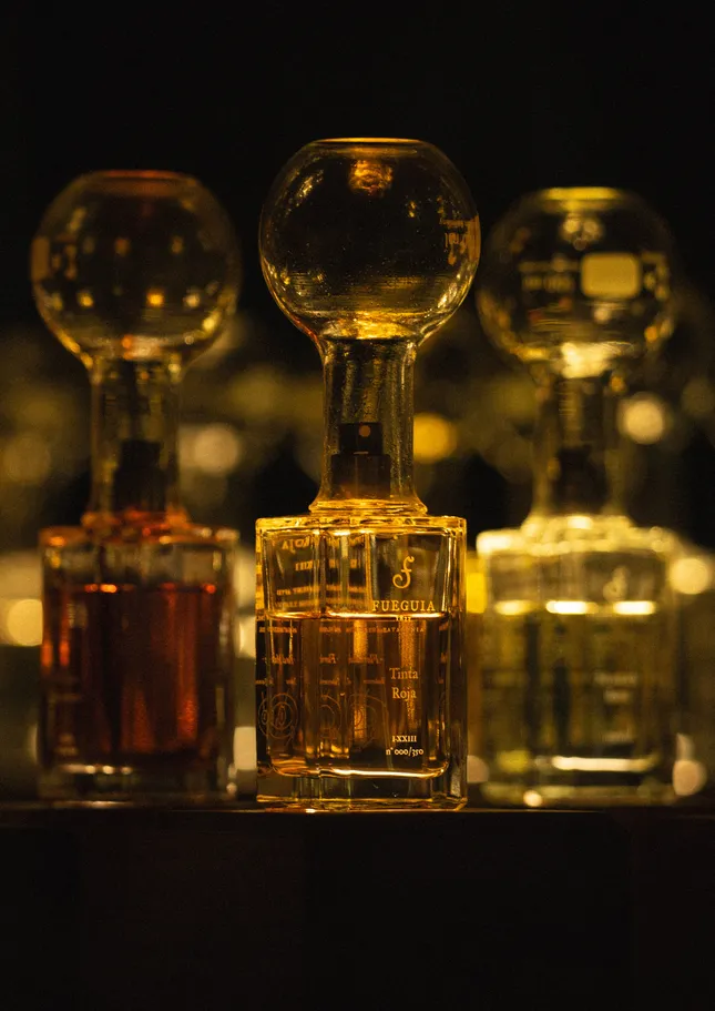 Product/ Still Life