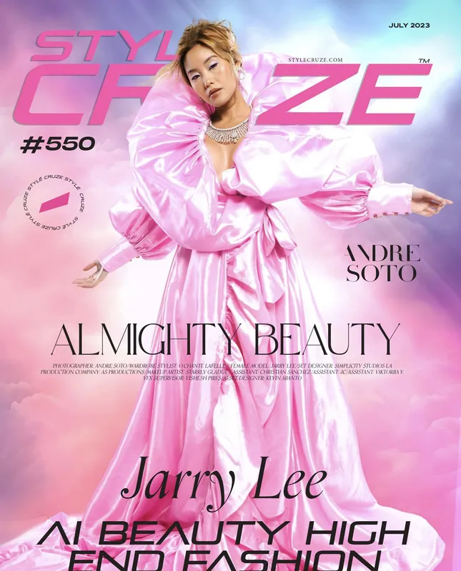 Ai Cover for Style Cruze