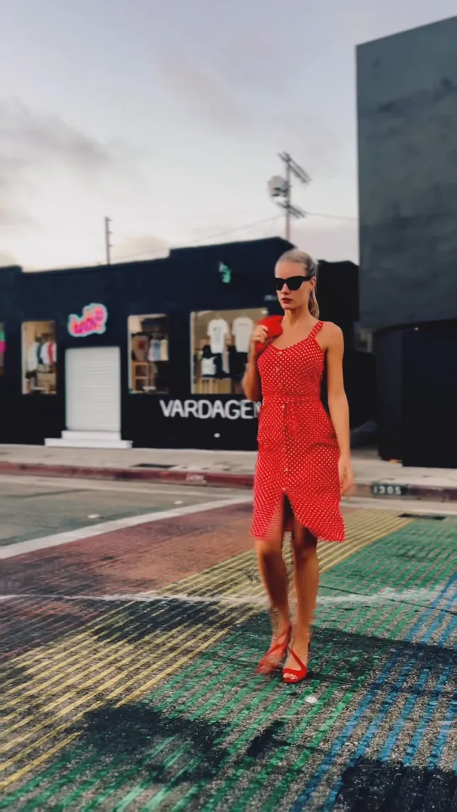 Video 2