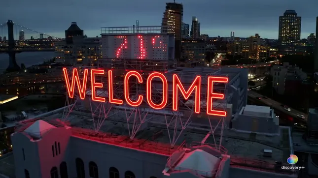 Nick Z. Miller - Cinematography Reel