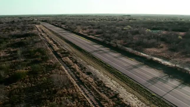 Cowboy Cartel - Apple TV+ (Trailer)