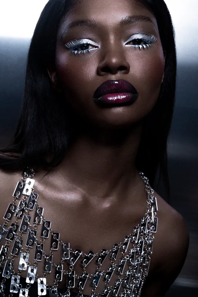 Mac Cosmetics Canada